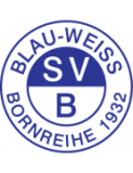 Блау-Вайс Борнрайхе