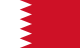 Бахрейн (до 20 лет)