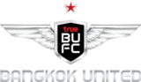 Бангкок Юнайтед