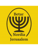 Beitar Nordia Jerusalem