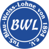 Blau-Weiss Lohne