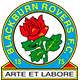 Blackburn Rovers W