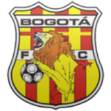 ФК Богота