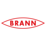 Бранн-2