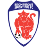 Bromsgrove Sporting