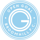 Broomhill FC