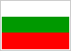 Болгария (до 19 лет)