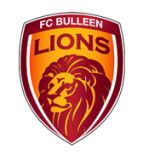 Bulleen Lions