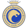 Burreli