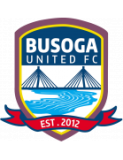 Busoga United