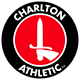 Charlton Athletic W