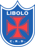 C.R.D. Libolo