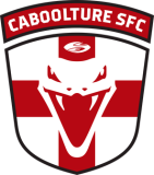 Caboolture FC