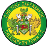 Caernarfon Town