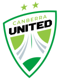 Canberra United FC W