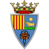 Cd Teruel