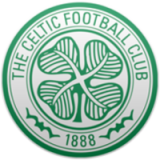 Celtic FC - U19