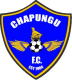 Чапунгу Юнайтед