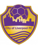 City of Liverpool