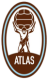 Атлетико Атлас