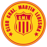 Club Martin Ledesma