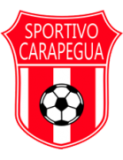 Club Sportivo Carapegua