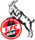 FC Cologne W