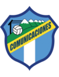 Comunicaciones Guatemala