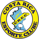 Costa Rica Ec