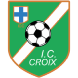 Croix IC