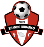 Куанда Кубанго