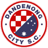 Dandenong City