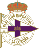 Deportivo Fabril