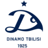 Dinamo Tbilisi II