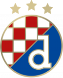 Динамо-2 Загреб
