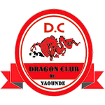 Dragon Yaounde