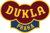 Dukla Prague B