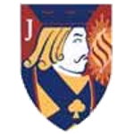 ECU Joondalup U20