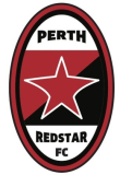 Perth RedStar Football Club