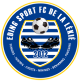 Eding Sport FC