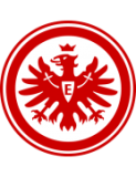 Eintracht Frankfurt Ii