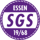 SGS Essen W
