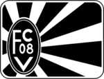 FC 08 Villingen