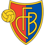 FC Basel - U19