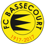FC Bassecourt
