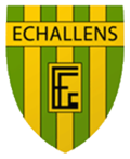 FC Echallens (Swi)