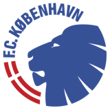 FC Kobenhavn - U19