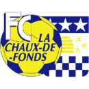 FC La Chaux-De-fonds