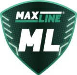 FC Maxline Vitebsk