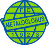 Металоглобус